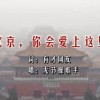 лǸź
